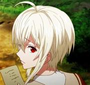 hongkbb的个人资料头像