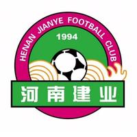 随便说说中吧头像