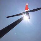 666xxxx的个人资料头像