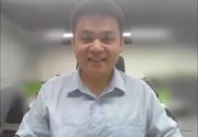jcLee95的个人资料头像