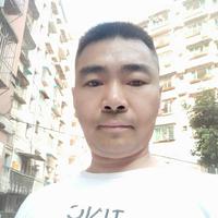 弘伟825头像