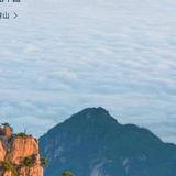 blb头像