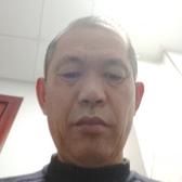 李有智LYZ头像
