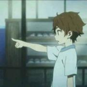 孙博文的个人资料头像