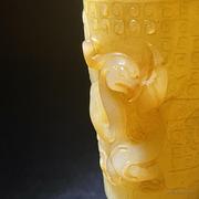 夷狄文化的个人资料头像