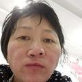 gl每天开心头像
