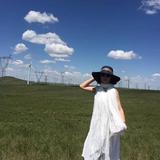 月亮婆婆326头像