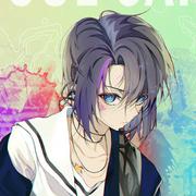 糖瓷碗的个人资料头像