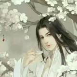 凭风指引头像