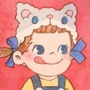 banyantree的个人资料头像