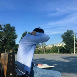 非凡无双571头像