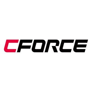 CFORCE头像