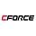 CFORCE头像