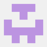 新盛公司的个人资料头像