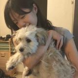 把未来留给你7头像
