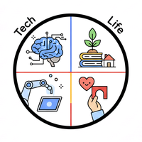 光锥启示录头像