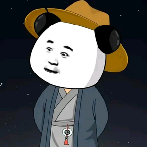 晚点头像