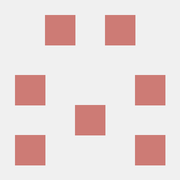 0wlc的个人资料头像