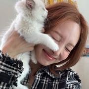 jennierubyjane的个人资料头像