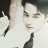 乐教乐学勤头像