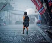 user210245829691的个人资料头像