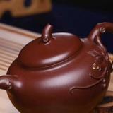 奋发柑桔1t1头像