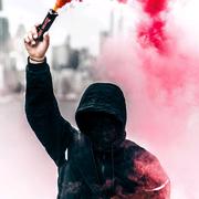 沸腾的小雨的个人资料头像