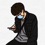 aguai_30的个人资料头像