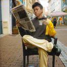 sgyd的个人资料头像