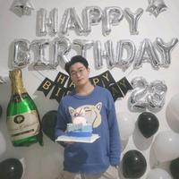 性恋与信念头像