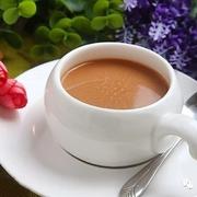 忆自然咖啡的个人资料头像