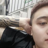 叫我涵涵涵涵涵头像