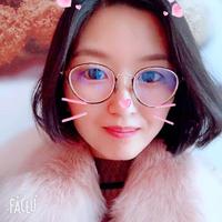 流雨泣梧桐头像