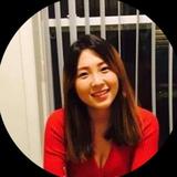 卡斯楚头像