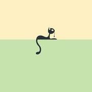 Lee0509的个人资料头像