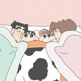 蓝天霸513头像