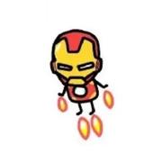 懒得热闹的个人资料头像