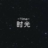 用户294187111910头像