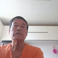 勇者星空3J9头像