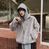 根号五的故事头像