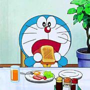 超级小的大杯柠檬水的个人资料头像