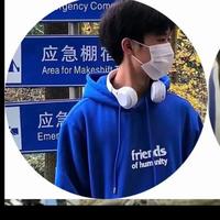 清镇市小哥哥大件运输拖车485拉550师头像