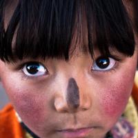 用户4934805102885头像