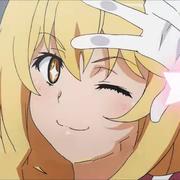 大概337的个人资料头像