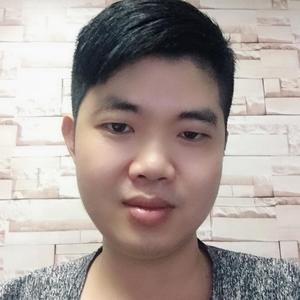 用户7017100603883头像