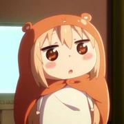 六六458的个人资料头像