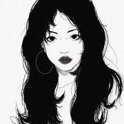 undefined的个人资料头像