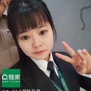 用户426121370978的个人资料头像
