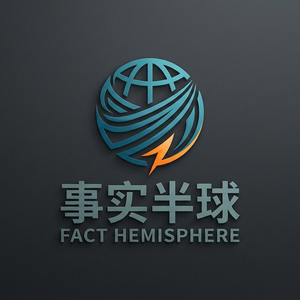 事实半球