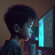 何灿Sany的个人资料头像